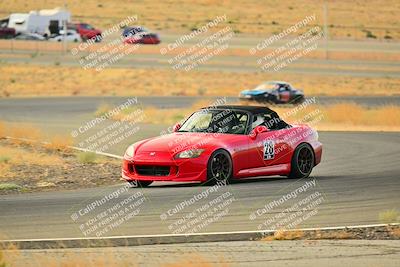media/Sep-07-2024-Extreme Speed (Sat) [[dfc0b31d10]]/Red Group/Session 1-Turns 4 and 6/